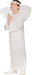 Boys Nativity Angel Costume The Ultimate Balloon And Party Shop Cheltenham & Gloucester Balloons & Fancy Dress 