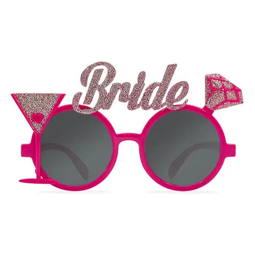 Bride Cocktail Glasses The Ultimate Balloon And Party Shop Cheltenham & Gloucester Balloons & Fancy Dress 