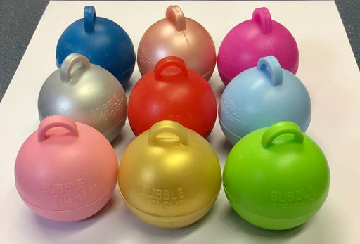 Bubble Balloon Wight The Ultimate Balloon And Party Shop Cheltenham & Gloucester Balloons & Fancy Dress 