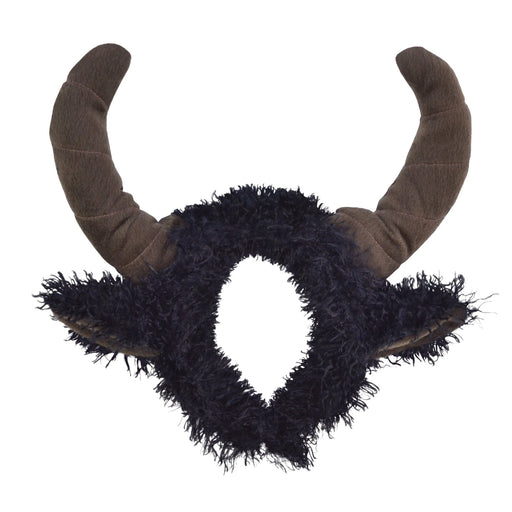 Bull Horns The Ultimate Balloon And Party Shop Cheltenham & Gloucester Balloons & Fancy Dress 