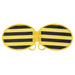 Bumble Bee Wings The Ultimate Balloon And Party Shop Cheltenham & Gloucester Balloons & Fancy Dress 