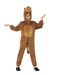 Camel Children's Costume The Ultimate Balloon And Party Shop Cheltenham & Gloucester Balloons & Fancy Dress 