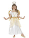 Child's Angel Princess Costume The Ultimate Balloon And Party Shop Cheltenham & Gloucester Balloons & Fancy Dress 