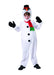 Child's Snowman Costume The Ultimate Balloon And Party Shop Cheltenham & Gloucester Balloons & Fancy Dress 