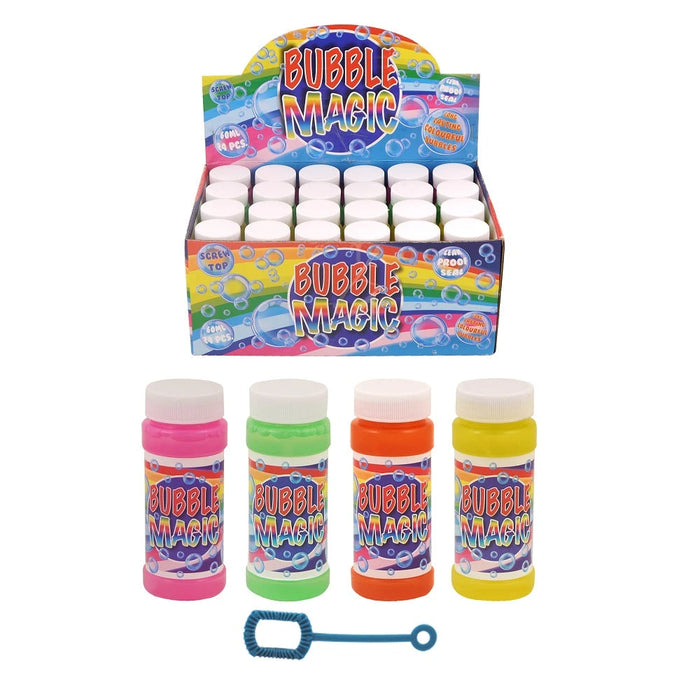 Children’s Bubble Tube The Ultimate Balloon And Party Shop Cheltenham & Gloucester Balloons & Fancy Dress 