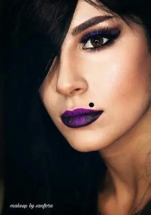 Chocolate Chai Natural Eye Accessories - 1 day/1 Month The Ultimate Balloon And Party Shop Cheltenham & Gloucester Balloons & Fancy Dress 