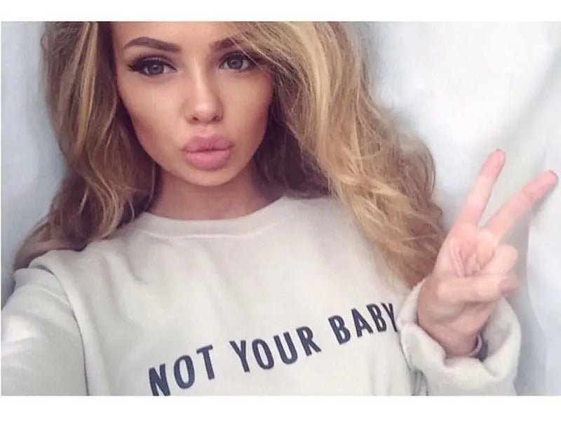 Chocolate Chai Natural Eye Accessories - 1 day/1 Month The Ultimate Balloon And Party Shop Cheltenham & Gloucester Balloons & Fancy Dress 