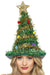 Christmas Tree Hat The Ultimate Balloon And Party Shop Cheltenham & Gloucester Balloons & Fancy Dress 
