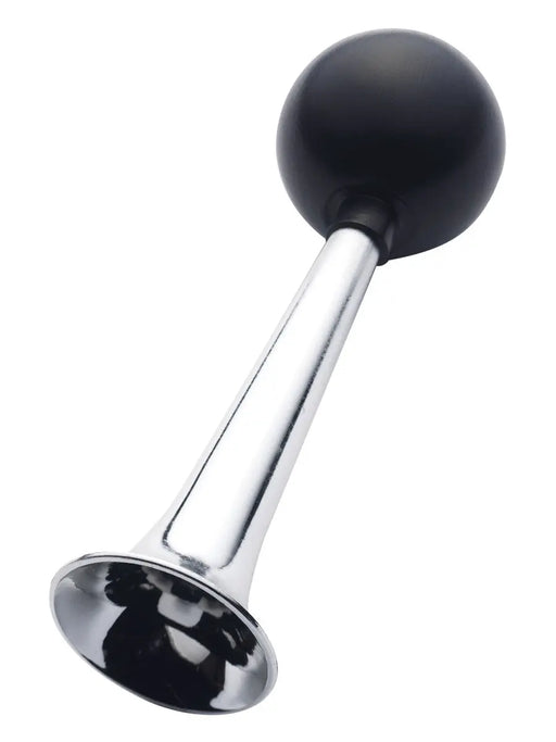 Clown Horn The Ultimate Balloon And Party Shop Cheltenham & Gloucester Balloons & Fancy Dress 