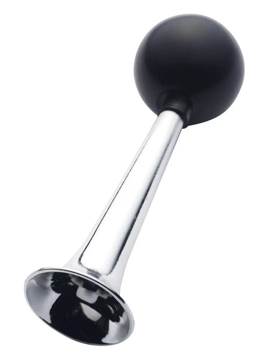 Clown Horn The Ultimate Balloon And Party Shop Cheltenham & Gloucester Balloons & Fancy Dress 