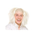 Crazy Guy Wig The Ultimate Balloon And Party Shop Cheltenham & Gloucester Balloons & Fancy Dress 