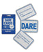 Dare Cards - Stag Night The Ultimate Balloon And Party Shop Cheltenham & Gloucester Balloons & Fancy Dress 