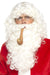 Deluxe Santa Kit The Ultimate Balloon And Party Shop Cheltenham & Gloucester Balloons & Fancy Dress 