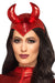 Devil Horns Headband The Ultimate Balloon And Party Shop Cheltenham & Gloucester Balloons & Fancy Dress 
