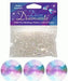 Diamanté Table Confetti - Irridescent The Ultimate Balloon And Party Shop Cheltenham & Gloucester Balloons & Fancy Dress 