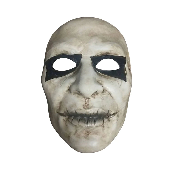 Dilate Mask (Purge) The Ultimate Balloon And Party Shop Cheltenham & Gloucester Balloons & Fancy Dress 