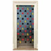 Doorway Curtain - Casino The Ultimate Balloon And Party Shop Cheltenham & Gloucester Balloons & Fancy Dress 
