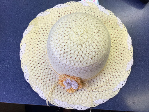 Easter Bonnet child size The Ultimate Balloon And Party Shop Cheltenham & Gloucester Balloons & Fancy Dress 