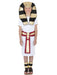 Egyptian Boy Children's Costume The Ultimate Balloon And Party Shop Cheltenham & Gloucester Balloons & Fancy Dress 