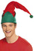 Elf Hat The Ultimate Balloon And Party Shop Cheltenham & Gloucester Balloons & Fancy Dress 