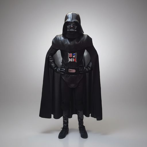Evil Dark Lord Hire Costume The Ultimate Balloon And Party Shop Cheltenham & Gloucester Balloons & Fancy Dress 