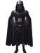 Evil Dark Lord Hire Costume The Ultimate Balloon And Party Shop Cheltenham & Gloucester Balloons & Fancy Dress 