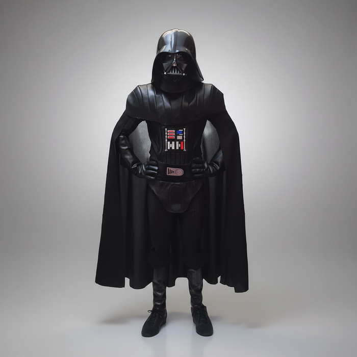 Evil Dark Lord Hire Costume The Ultimate Balloon And Party Shop Cheltenham & Gloucester Balloons & Fancy Dress 