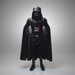 Evil Dark Lord Hire Costume The Ultimate Balloon And Party Shop Cheltenham & Gloucester Balloons & Fancy Dress 