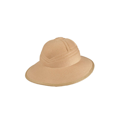 Explorer/Safari Felt Hat The Ultimate Balloon And Party Shop Cheltenham & Gloucester Balloons & Fancy Dress 