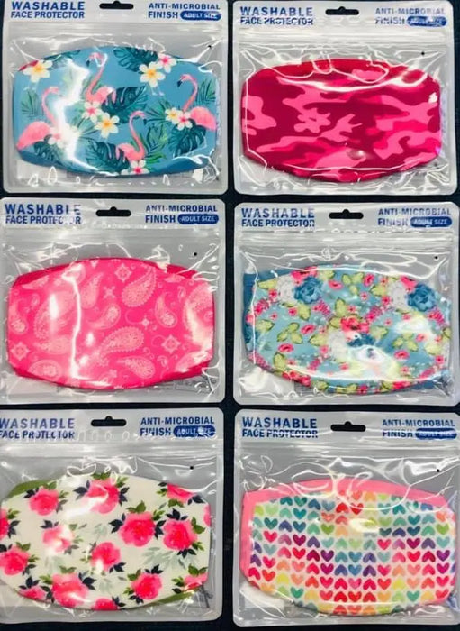 Face Protector Masks - Adults The Ultimate Balloon And Party Shop Cheltenham & Gloucester Balloons & Fancy Dress 