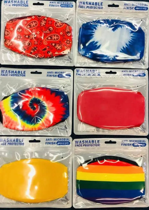 Face Protector Masks - Adults The Ultimate Balloon And Party Shop Cheltenham & Gloucester Balloons & Fancy Dress 