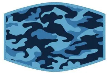 Face Protector Masks - Childrens The Ultimate Balloon And Party Shop Cheltenham & Gloucester Balloons & Fancy Dress 