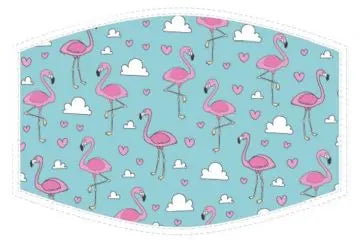 Face Protector Masks - Childrens The Ultimate Balloon And Party Shop Cheltenham & Gloucester Balloons & Fancy Dress 