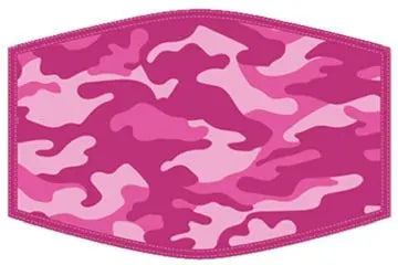 Face Protector Masks - Childrens The Ultimate Balloon And Party Shop Cheltenham & Gloucester Balloons & Fancy Dress 