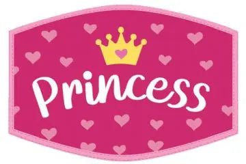 Face Protector Masks - Childrens The Ultimate Balloon And Party Shop Cheltenham & Gloucester Balloons & Fancy Dress 