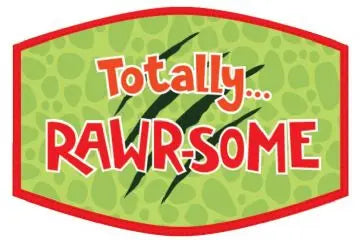 Face Protector Masks - Childrens The Ultimate Balloon And Party Shop Cheltenham & Gloucester Balloons & Fancy Dress 