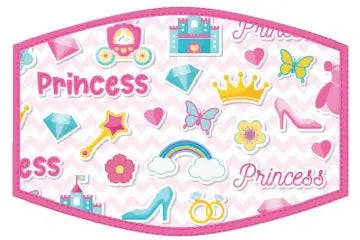 Face Protector Masks - Childrens The Ultimate Balloon And Party Shop Cheltenham & Gloucester Balloons & Fancy Dress 