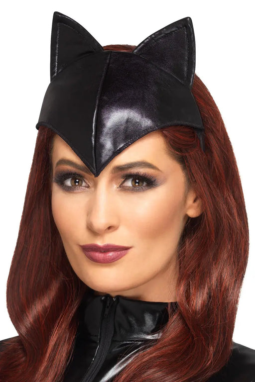 Fever Headband - Cat The Ultimate Balloon And Party Shop Cheltenham & Gloucester Balloons & Fancy Dress 