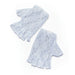 Fingerless Lace Gloves - White The Ultimate Balloon And Party Shop Cheltenham & Gloucester Balloons & Fancy Dress 