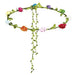 Flower Wreath Headband The Ultimate Balloon And Party Shop Cheltenham & Gloucester Balloons & Fancy Dress 