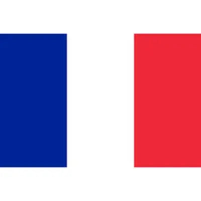 French Flag (5x3ft) The Ultimate Balloon And Party Shop Cheltenham & Gloucester Balloons & Fancy Dress 