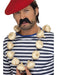 French Garlic Garland The Ultimate Balloon And Party Shop Cheltenham & Gloucester Balloons & Fancy Dress 