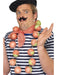 French Onion Garland The Ultimate Balloon And Party Shop Cheltenham & Gloucester Balloons & Fancy Dress 