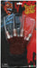 Fright Glove (Freddy) The Ultimate Balloon And Party Shop Cheltenham & Gloucester Balloons & Fancy Dress 