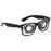 Monster Eye Glasses - The Ultimate Balloon & Party Shop