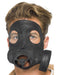 Gas Mask The Ultimate Balloon And Party Shop Cheltenham & Gloucester Balloons & Fancy Dress 