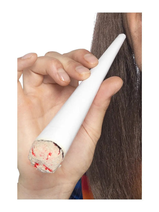 Giant Novelty Spliff The Ultimate Balloon And Party Shop Cheltenham & Gloucester Balloons & Fancy Dress 