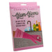 Glam Washing Up Gloves - Domestic Goddess The Ultimate Balloon And Party Shop Cheltenham & Gloucester Balloons & Fancy Dress 