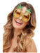 Glitter Pineapple Sunglasses The Ultimate Balloon And Party Shop Cheltenham & Gloucester Balloons & Fancy Dress 