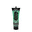 Glitter Face & Body Gel - Mint - The Ultimate Balloon & Party Shop